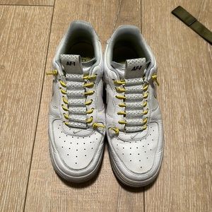 Women’s Air Force 1 ‘07 LX